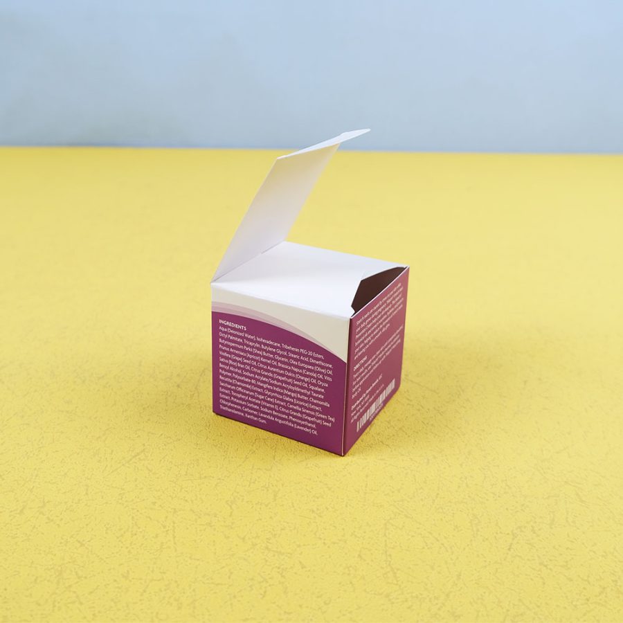 Balancing Luxury with Sustainability in Packaging Trends in the Beauty Industry