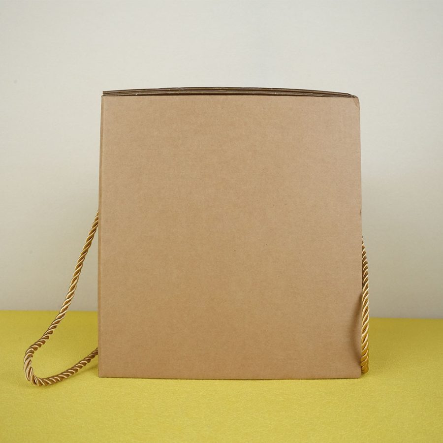 How Innovative Packaging Supports Global Supply Chain Efficiency