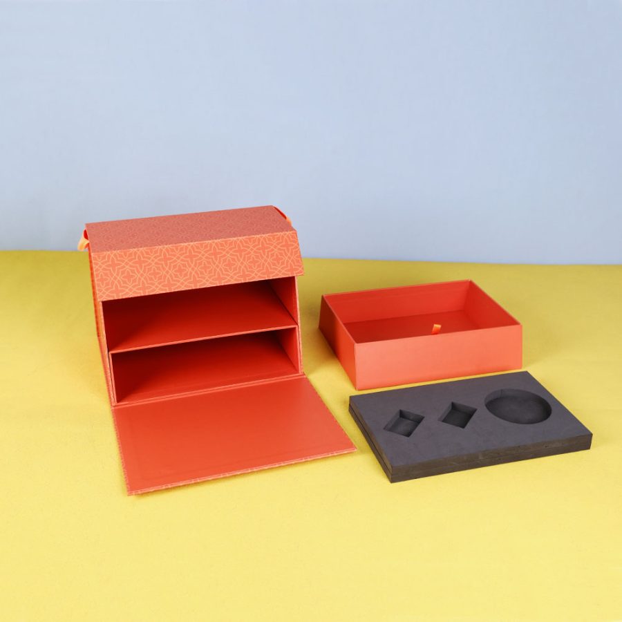 Designing Packaging That Stands Out in E-Commerce Photography Designing Packaging That Stands Out in E-Commerce Photography