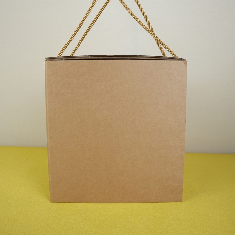 How Innovative Packaging Supports Global Supply Chain Efficiency How Innovative Packaging Supports Global Supply Chain Efficiency