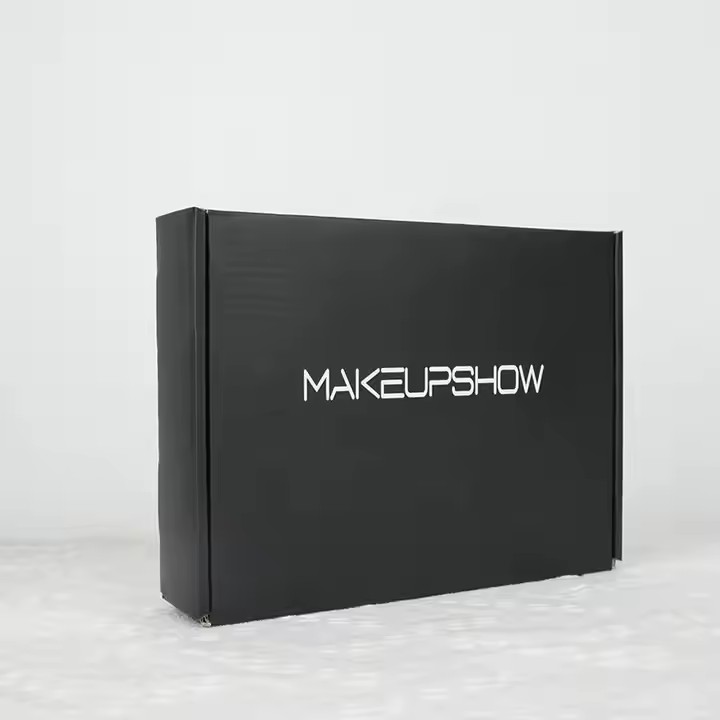 How Typography Influences Packaging and Builds Brand Personality How Typography Influences Packaging and Builds Brand Personality