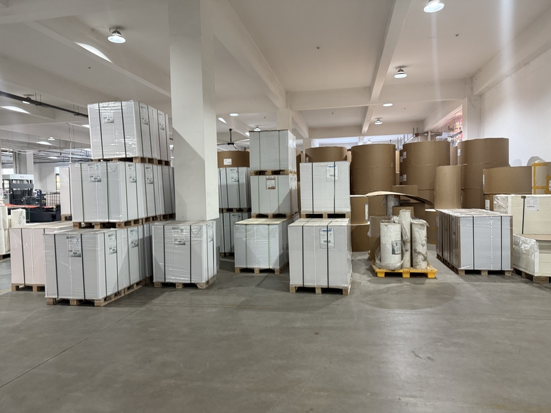 How to Create Packaging That Tells Your Brand Story