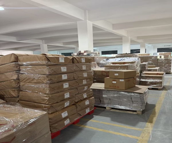 What Makes Our Folding Cartons Stand Out in the Market