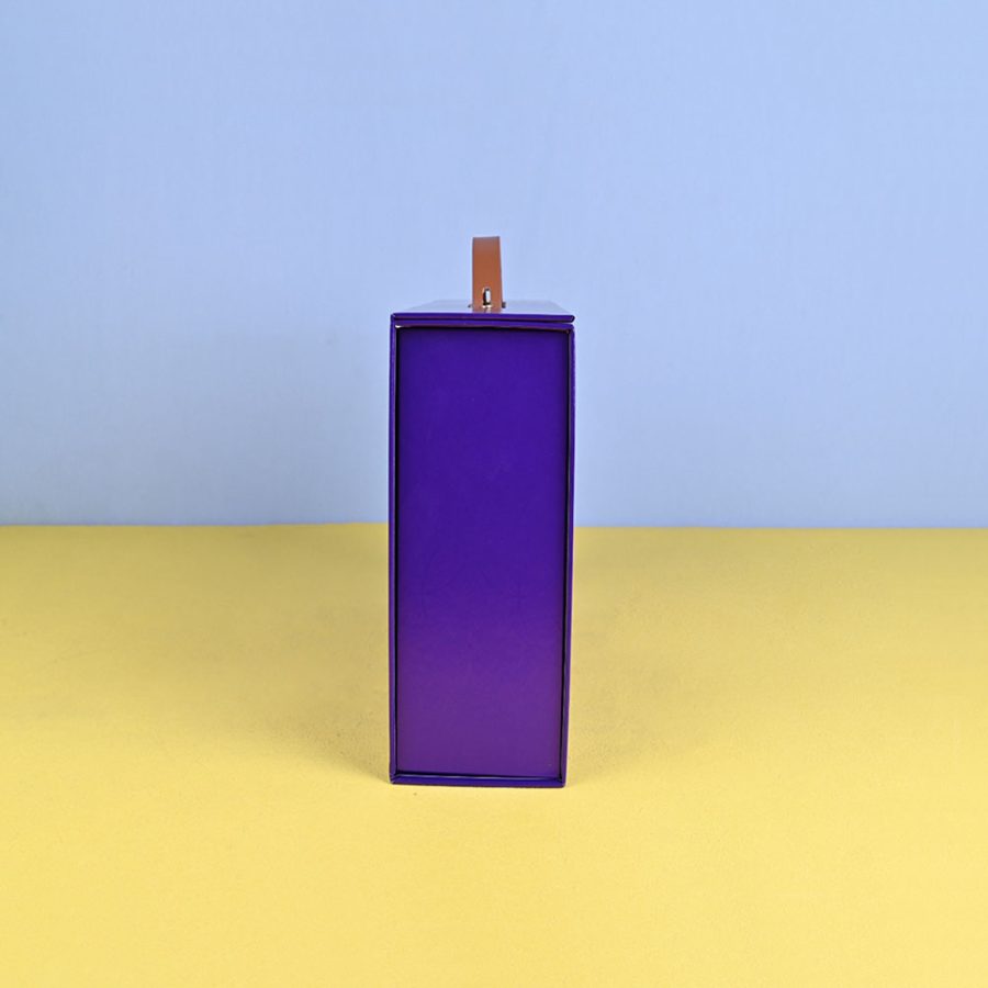 How Wuxi Box Printing is Redefining High-End Packaging in China1 How Wuxi Box Printing is Redefining High-End Packaging in China1