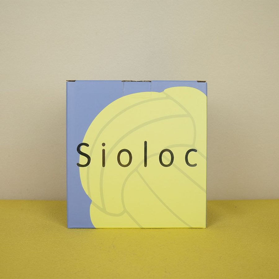 Combining Eco-Friendly Materials with Sustainable Premium Packaging Design