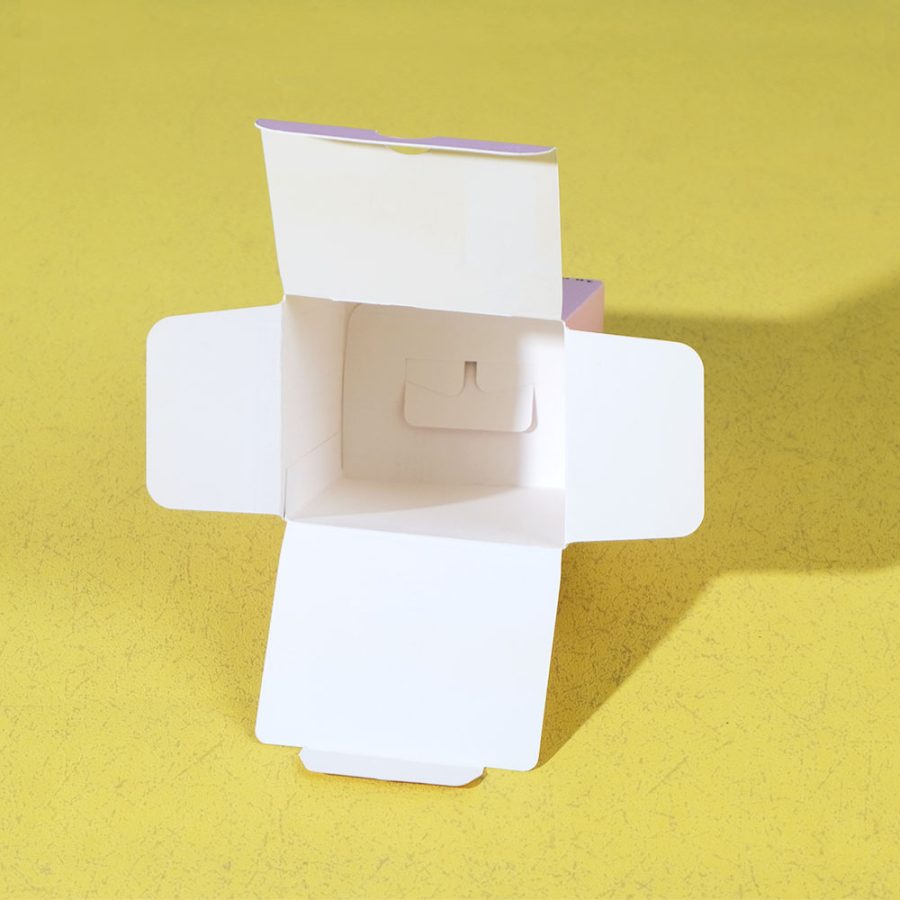 Why Quality Printing Builds Stronger Brands1