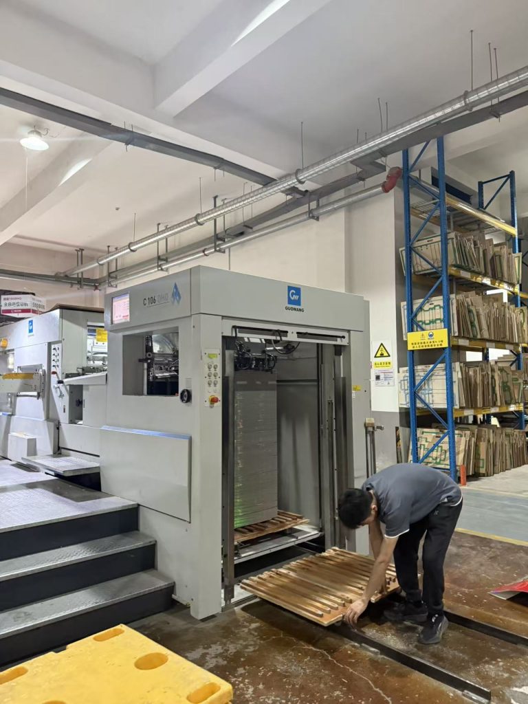 How to Create Packaging That Tells Your Brand Story - Wuxi Box Printing ...