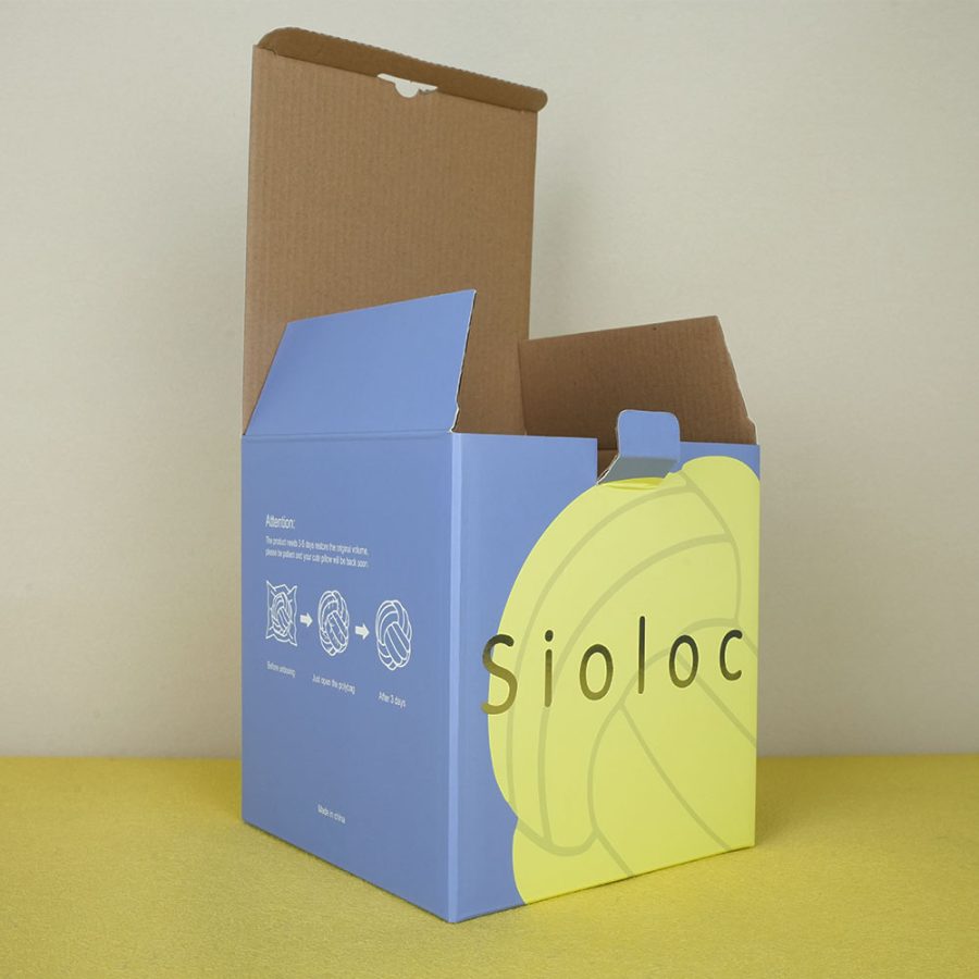 Combining Eco-Friendly Materials with Sustainable Premium Packaging Design Combining Eco-Friendly Materials with Sustainable Premium Packaging Design