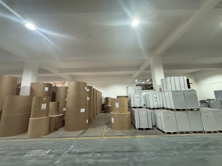 What Makes Our Folding Cartons Stand Out in the Market