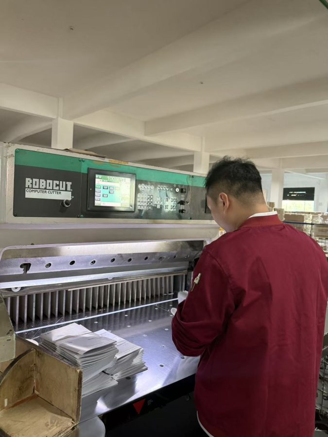 What Makes Our Folding Cartons Stand Out in the Market1