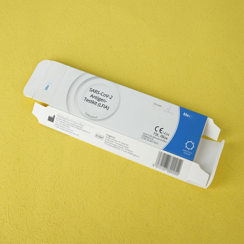 Box Printing Custom Promotional Square Weekly Monthly Medicine Pill Essential Oils Paper Tablet Box for Plastic Pill