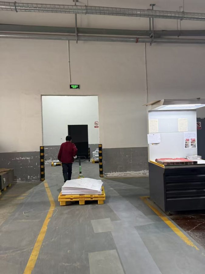 The Art of Printing Gift Boxes That Enhance Brand Value1