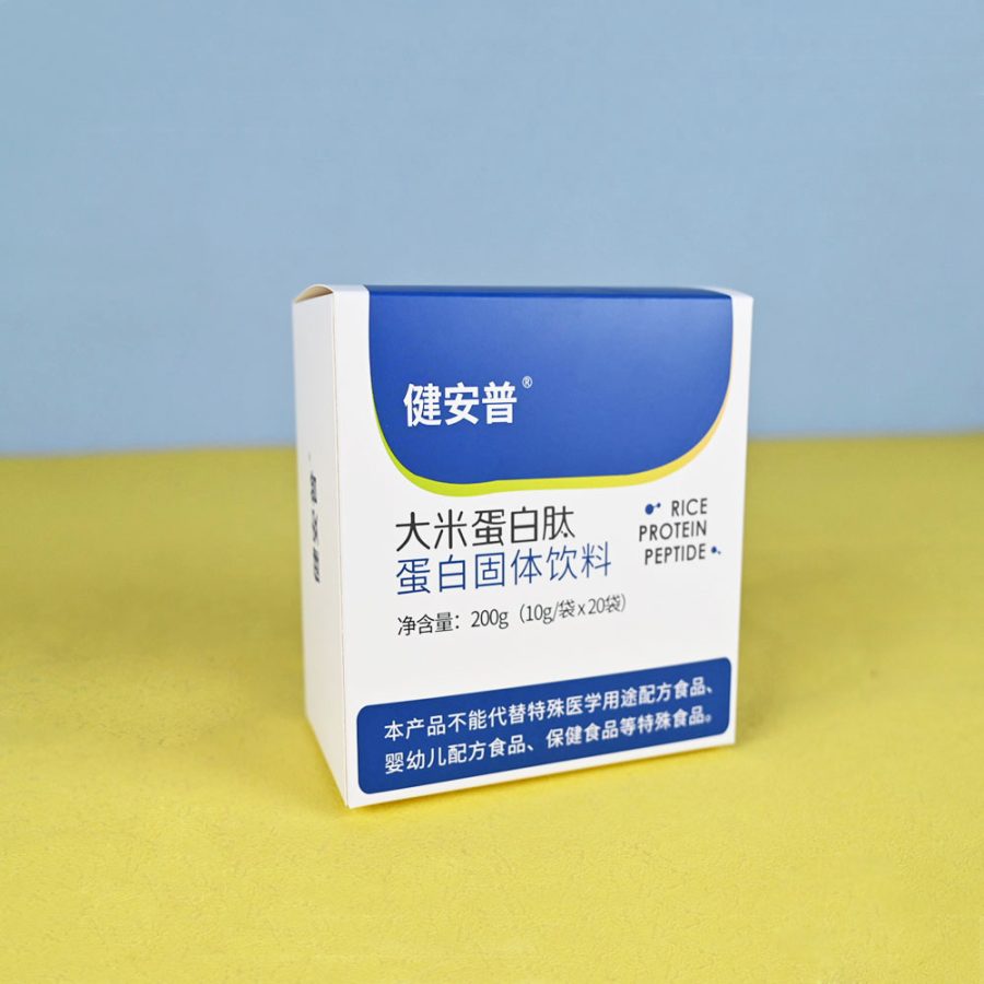 Why Precision Printing Matters for the Pharmaceutical Industry