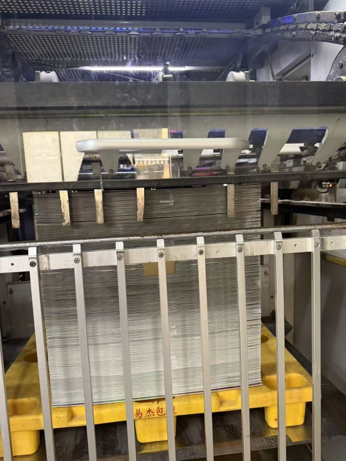 How Luxury Finishes Transform Ordinary Boxes into Premium Experiences How Luxury Finishes Transform Ordinary Boxes into Premium Experiences