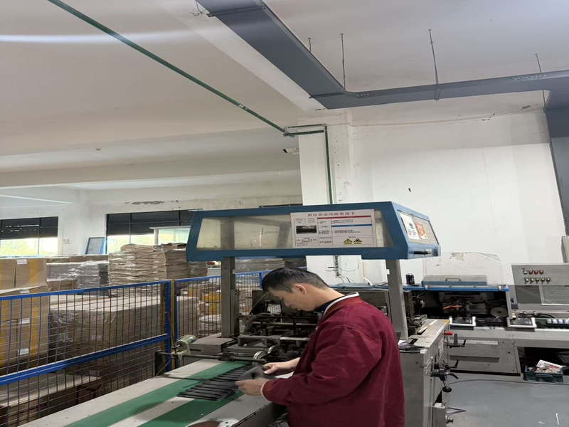 How to Optimize Packaging for Shipping Without Sacrificing Beauty