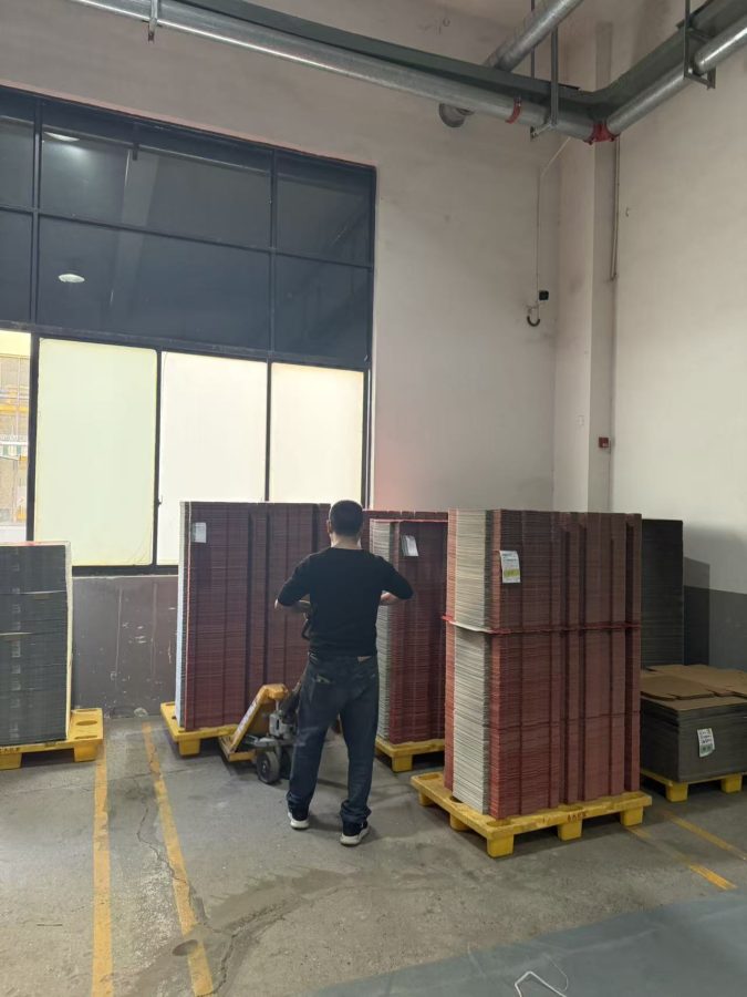 How to Optimize Packaging for Shipping Without Sacrificing Beauty How to Optimize Packaging for Shipping Without Sacrificing Beauty