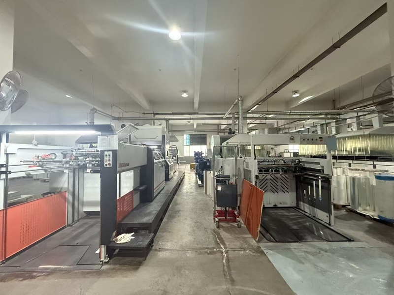 The Art of Balancing Durability and Aesthetics in Box Design