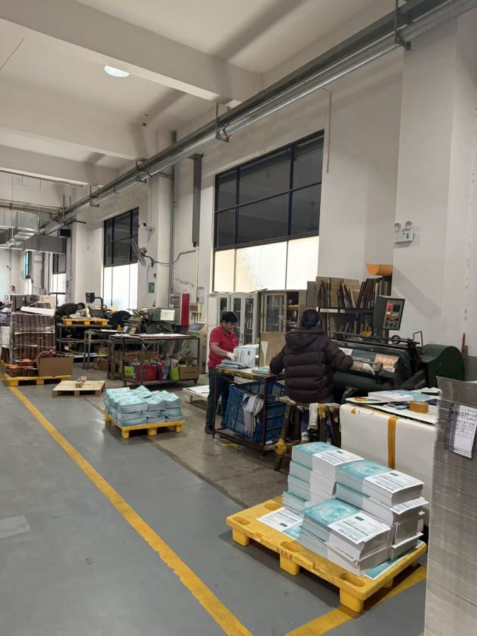 The Art of Balancing Durability and Aesthetics in Box Design