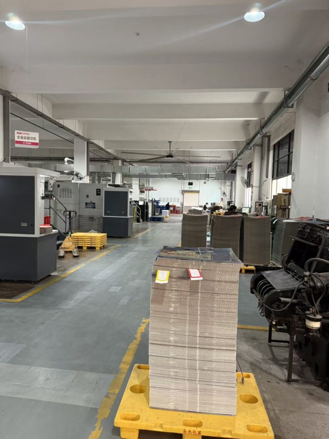 Why Your Brand Needs a Packaging Refresh Every Few Years