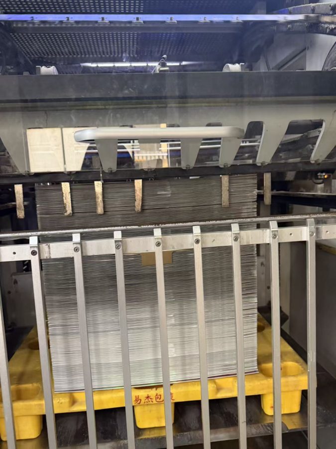 The Advantages of Using FSC Paper for Global Export Packaging