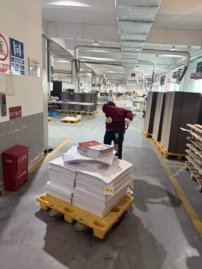 Why Structural Packaging Design Matters More Than Ever Why Structural Packaging Design Matters More Than Ever