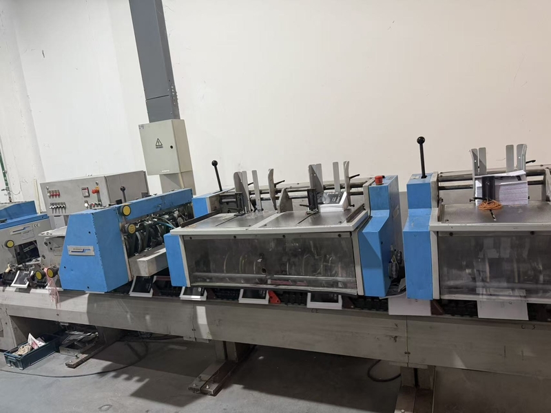 How Wuxi Box Printing Supports Customer Growth Through Packaging