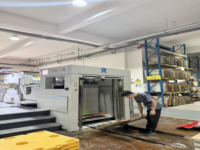 How to Optimize Packaging for Shipping Without Sacrificing Beauty