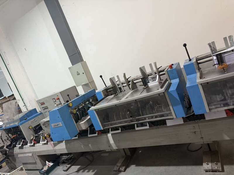 Why Structural Packaging Design Matters More Than Ever