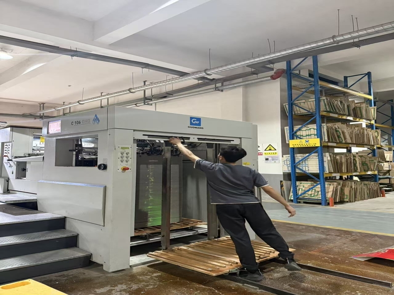 How Packaging Influences Consumer Buying Decisions