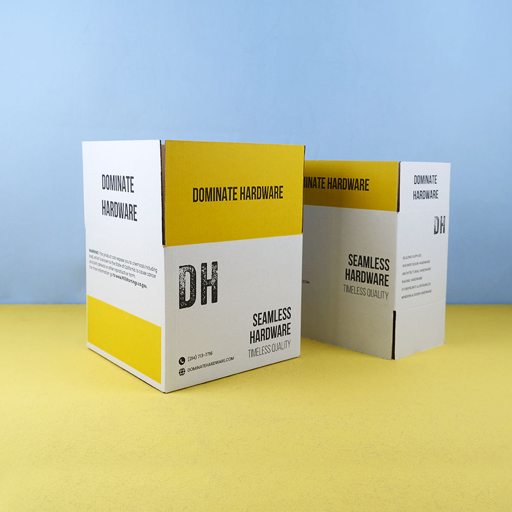 How to Optimize Packaging for Shipping Without Sacrificing Beauty1