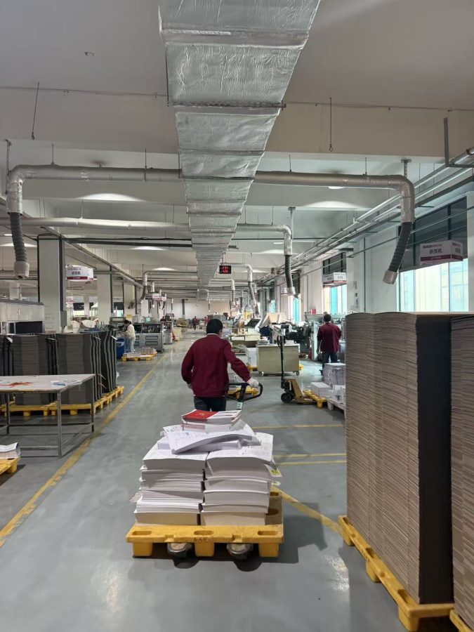 The Impact of Smart Packaging on Modern Brands