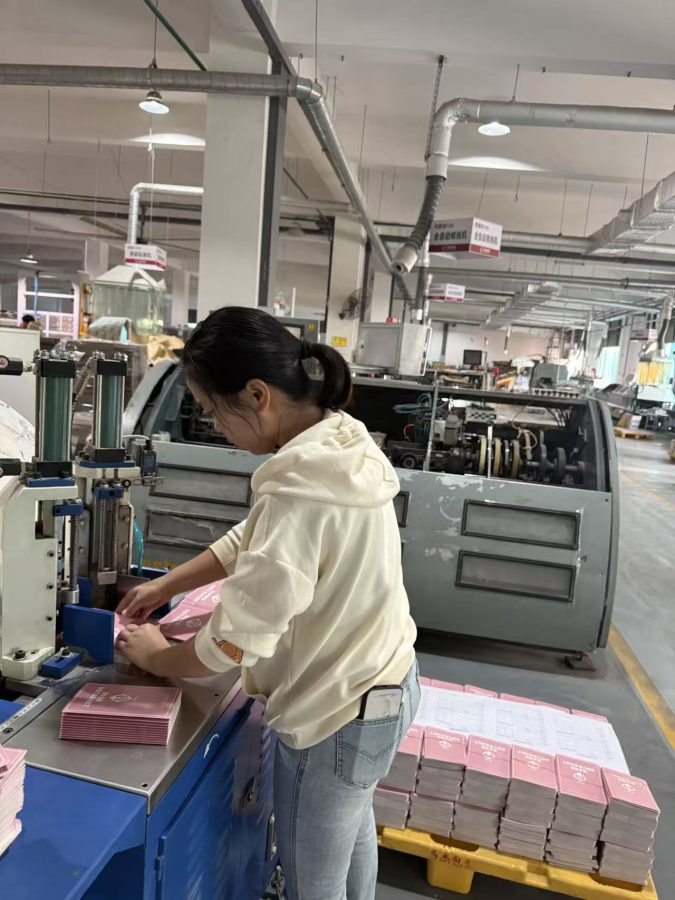 How We Help Brands Strengthen Their Market Presence Through Packaging and Design How We Help Brands Strengthen Their Market Presence Through Packaging and Design