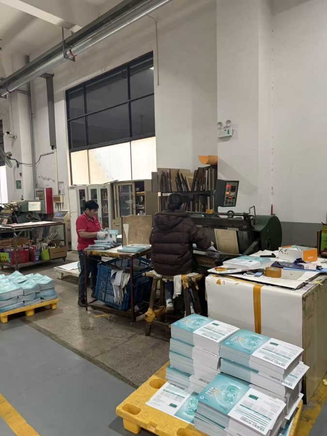 How Packaging Influences Consumer Buying Decisions How Packaging Influences Consumer Buying Decisions