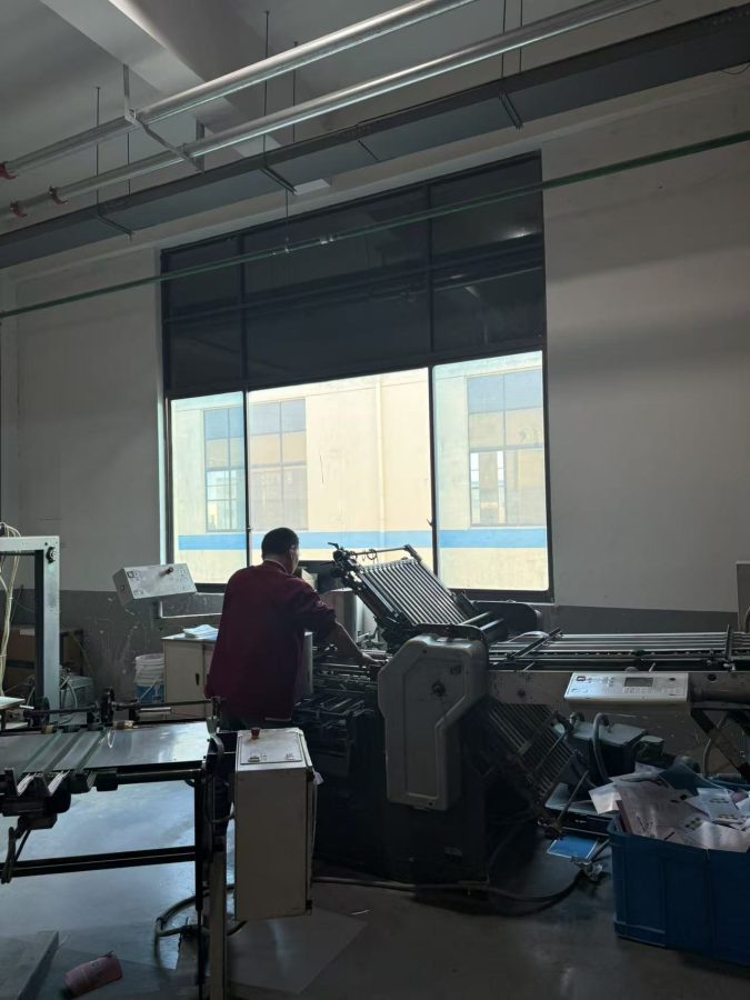 The Art of Balancing Durability and Aesthetics in Box Design