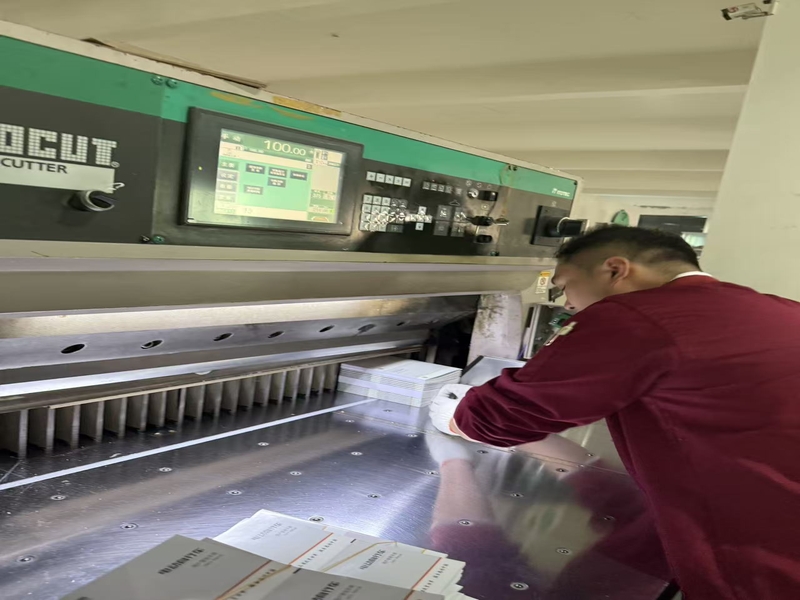 How We Help Brands Strengthen Their Market Presence Through Packaging and  Design