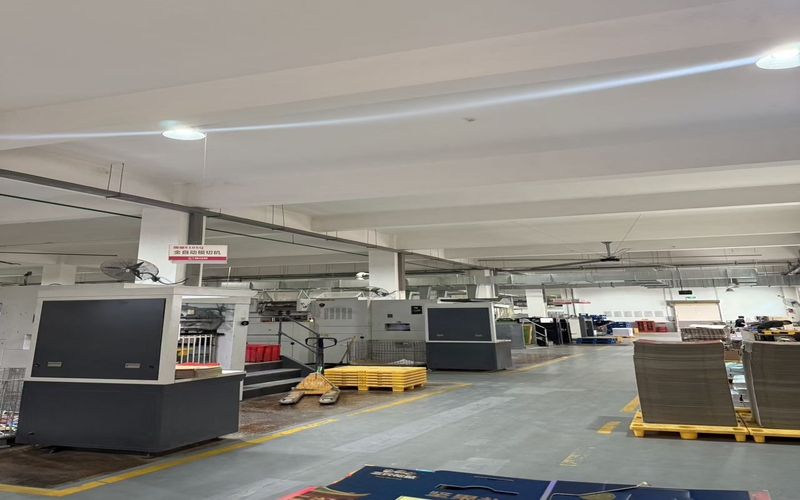 How Packaging Can Help Brands Stand Out in Crowded Online Marketplaces