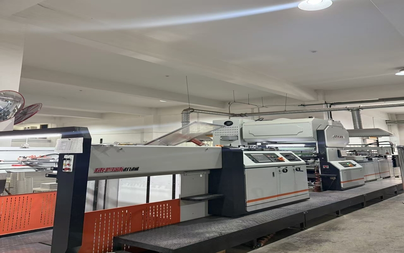 Why Your Brand Needs a Packaging Refresh Every Few Years