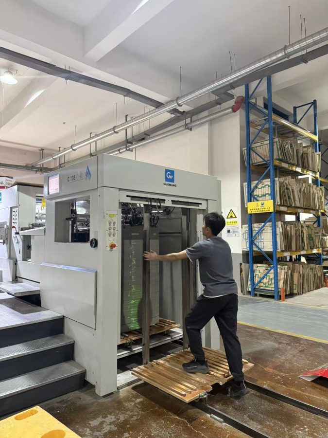 How We Support International Brands with Multilingual Packaging Solutions