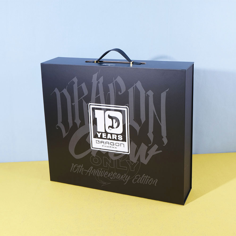 How Custom Packaging Boosts Customer Loyalty and Repeat Purchases