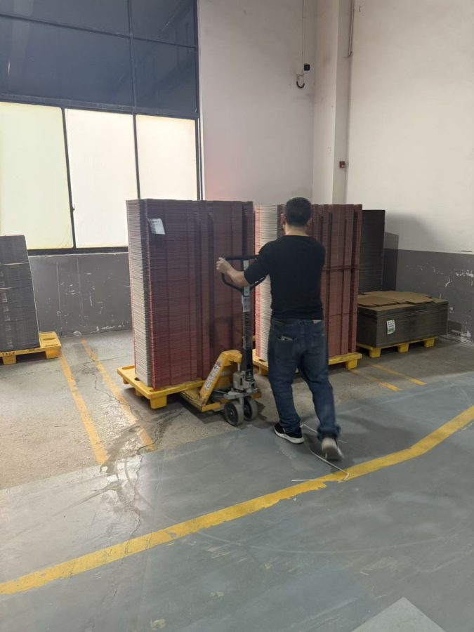 Why Your Brand Needs a Packaging Refresh Every Few Years