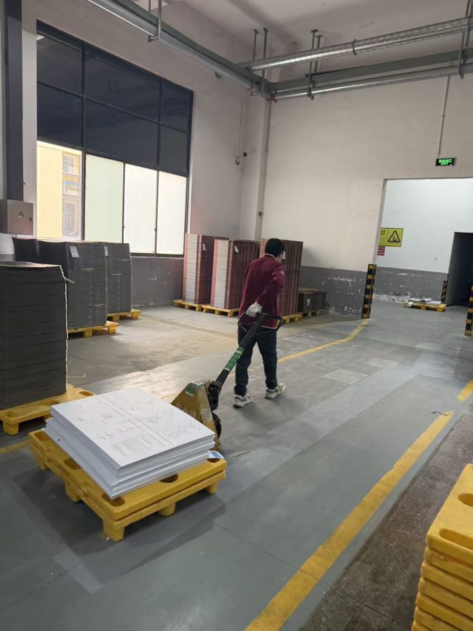 How Packaging Can Help Brands Stand Out in Crowded Online Marketplaces