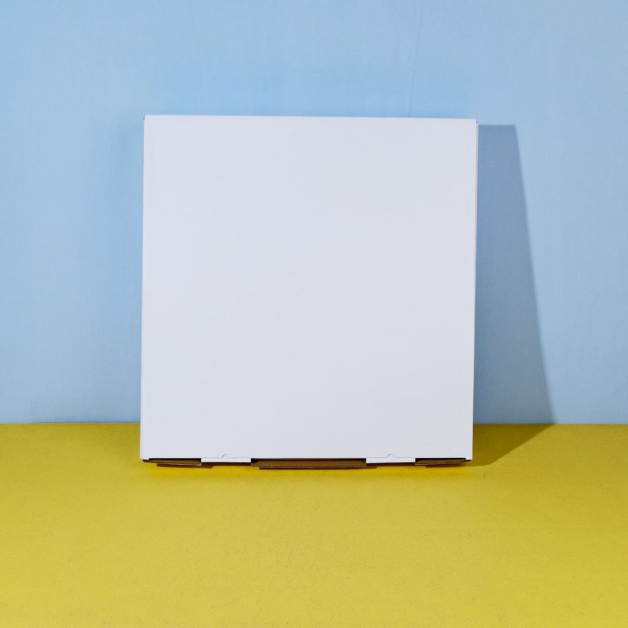 How We Handle Rush Custom Orders—Custom Baking Tool Boxes for a US Client