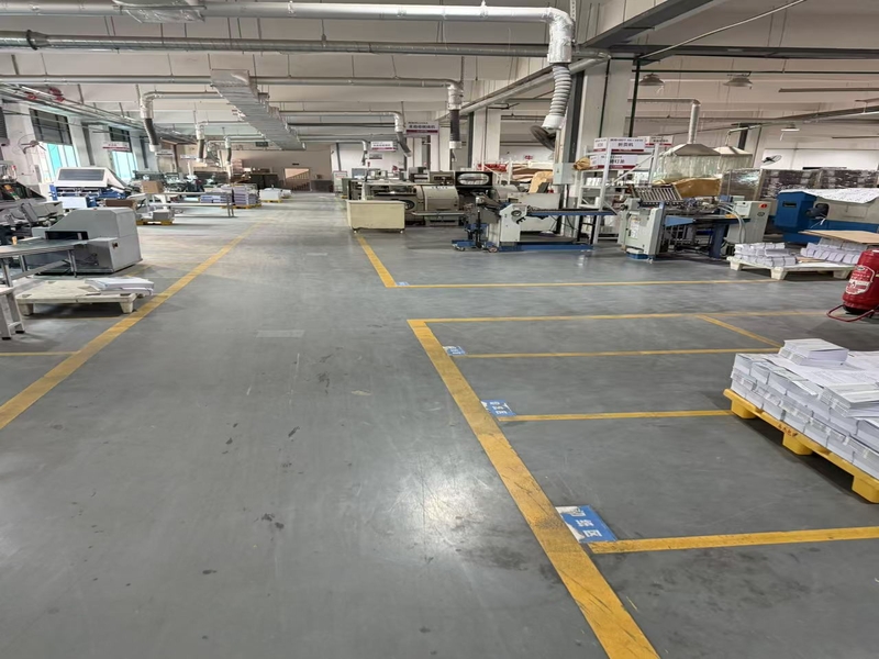 The Rise of Minimalist Packaging and Its Appeal to Modern Consumers