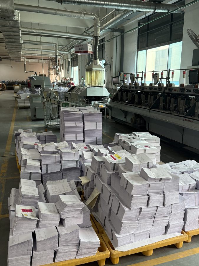 The Role of Packaging in Influencing Repeat Purchase Behavior