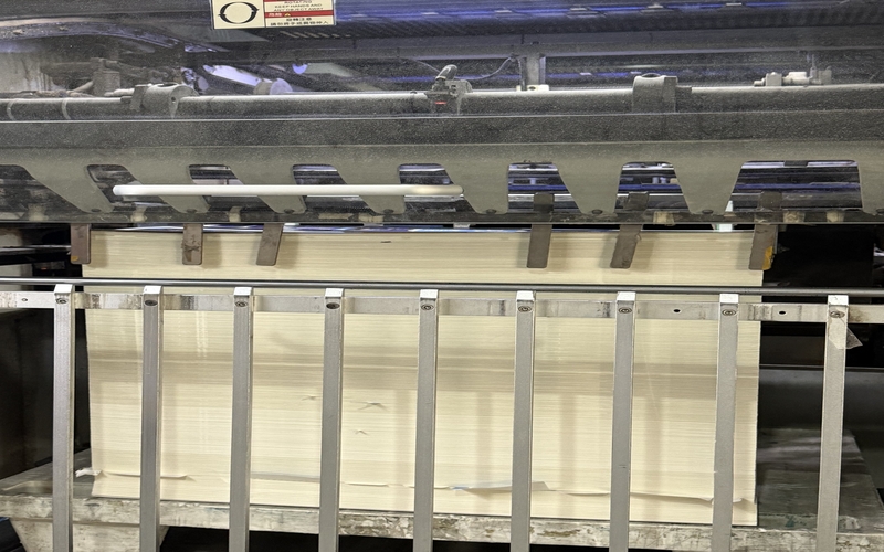 Smart Ways to Reduce Packaging Weight Without Losing Strength