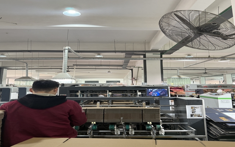 The Role of Packaging in Building a Premium Private Label Brand