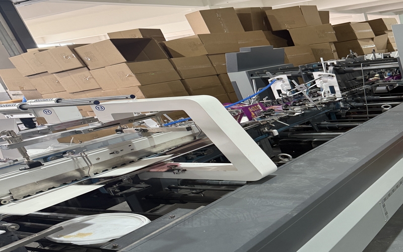 How Texture in Packaging Influences Perceived Product Quality