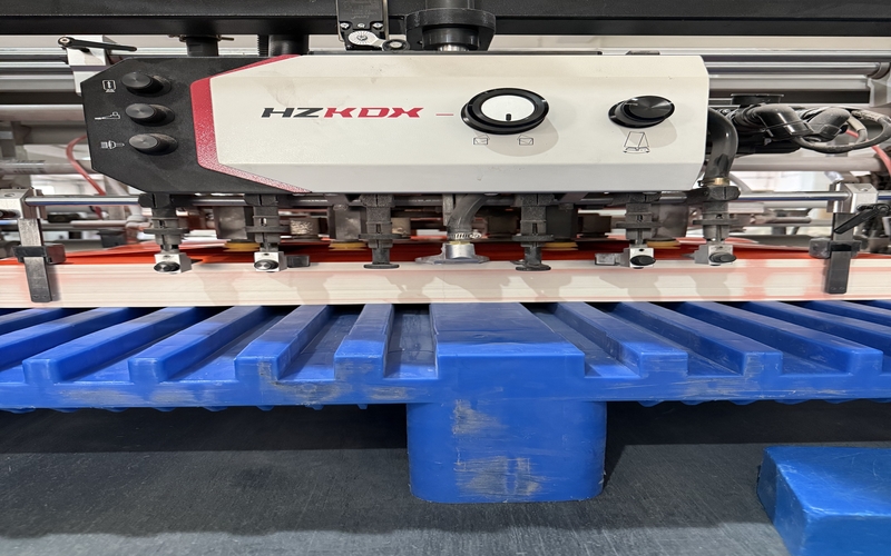 The Role of Packaging in Anti-Counterfeiting and Brand Protection