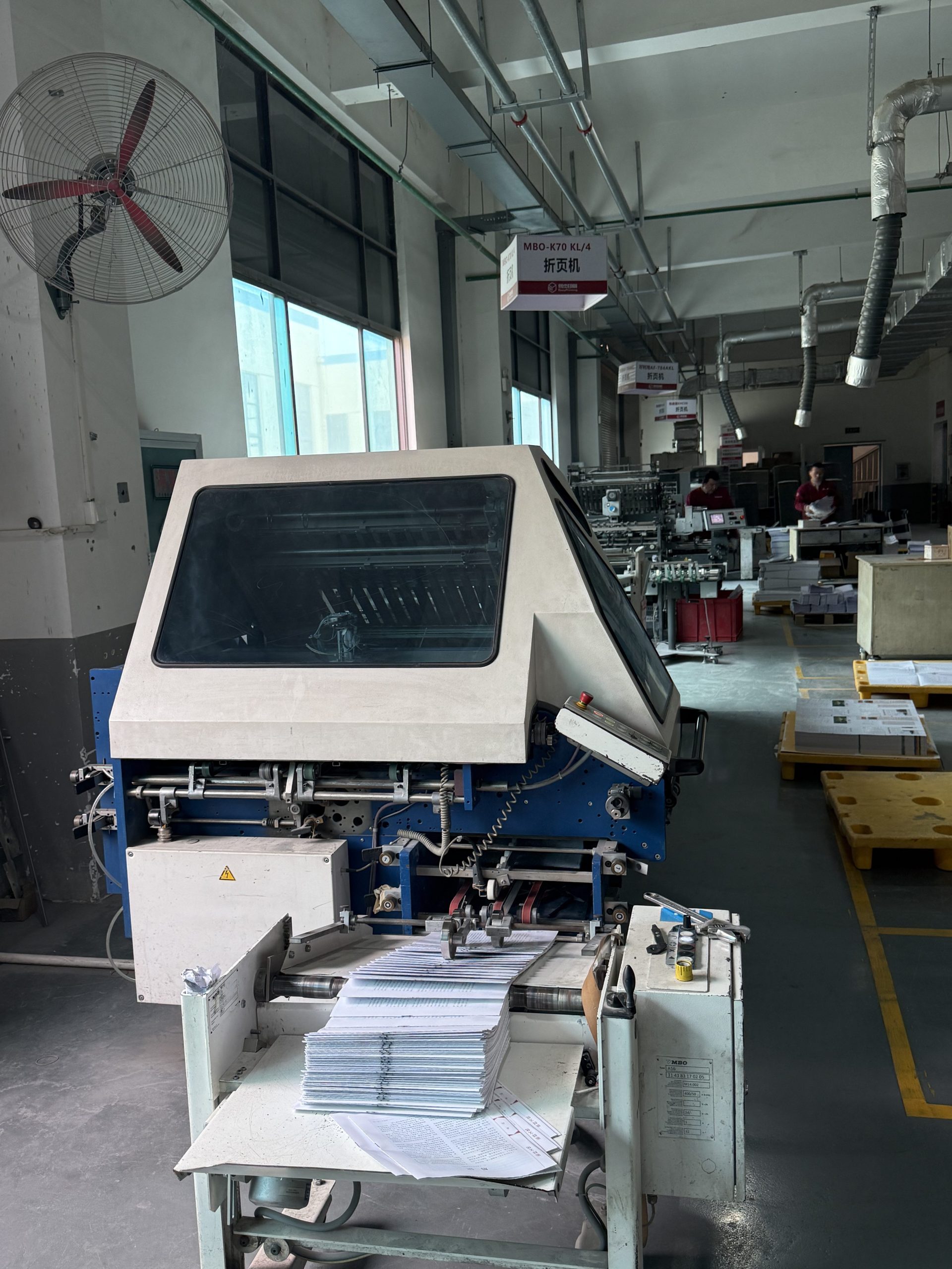 The Role of Packaging in Building a Premium Private Label Brand