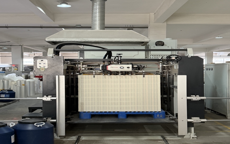 How Seasonal Packaging Drives Limited-Edition Sales